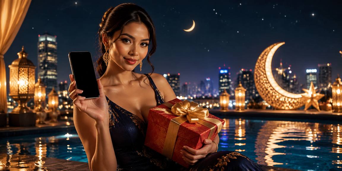 jaksel togel Crash Games and Mega Fishing