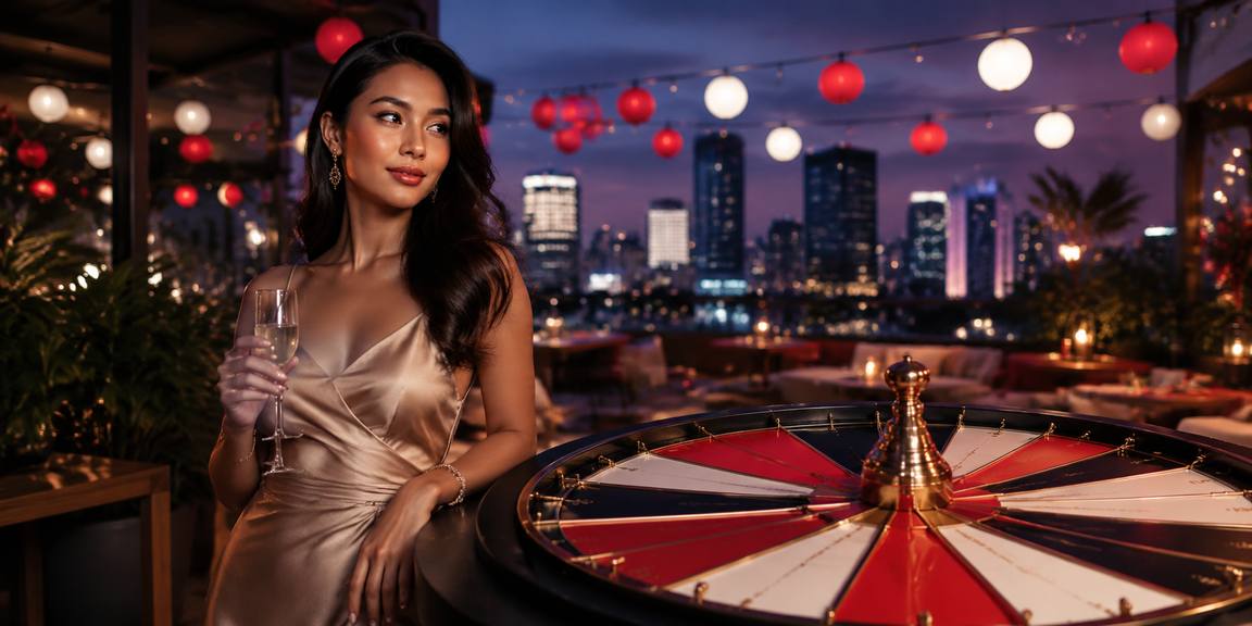 jaksel togel Access Depends on Local Law