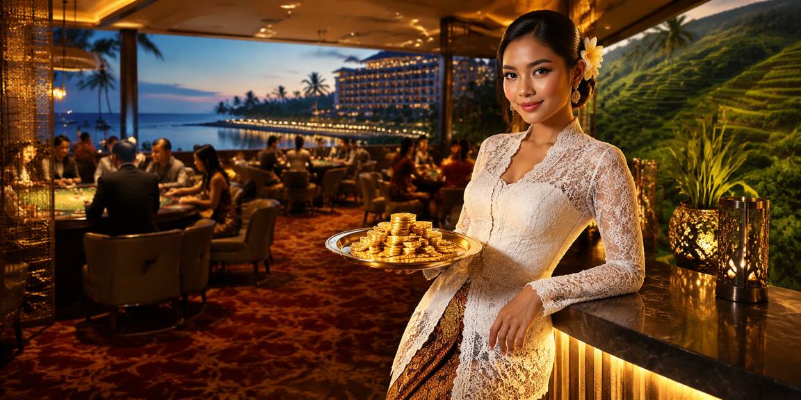 jaksel togel mobile gaming