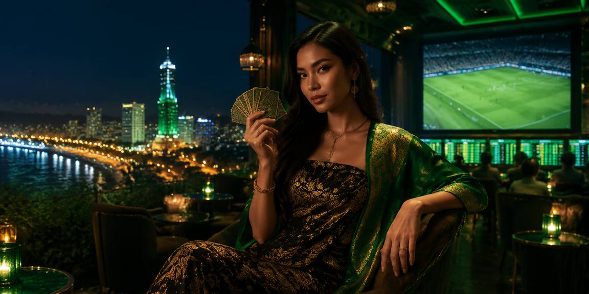 jaksel togel How we protect your account and handle your data